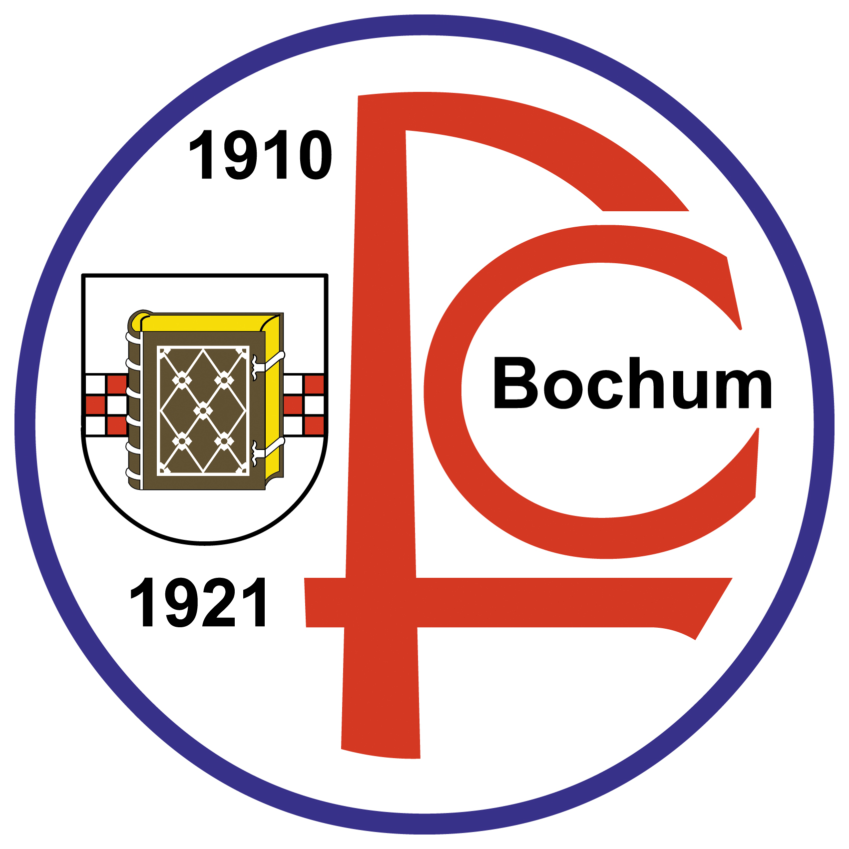 FC Bochum 1910/21 e.V.